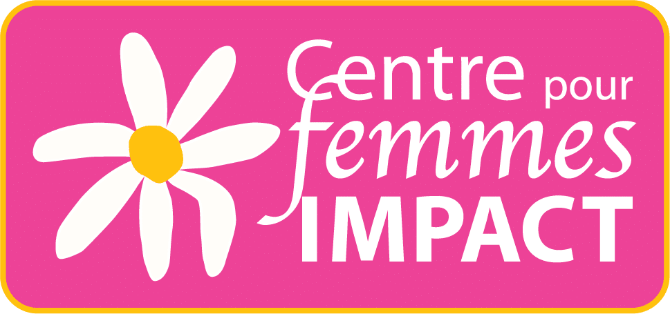 Centre pour femmes IMPACT
