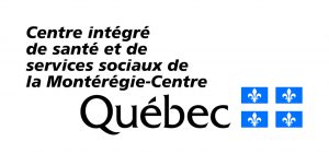 Logo-CISSS-MonteregieCentre